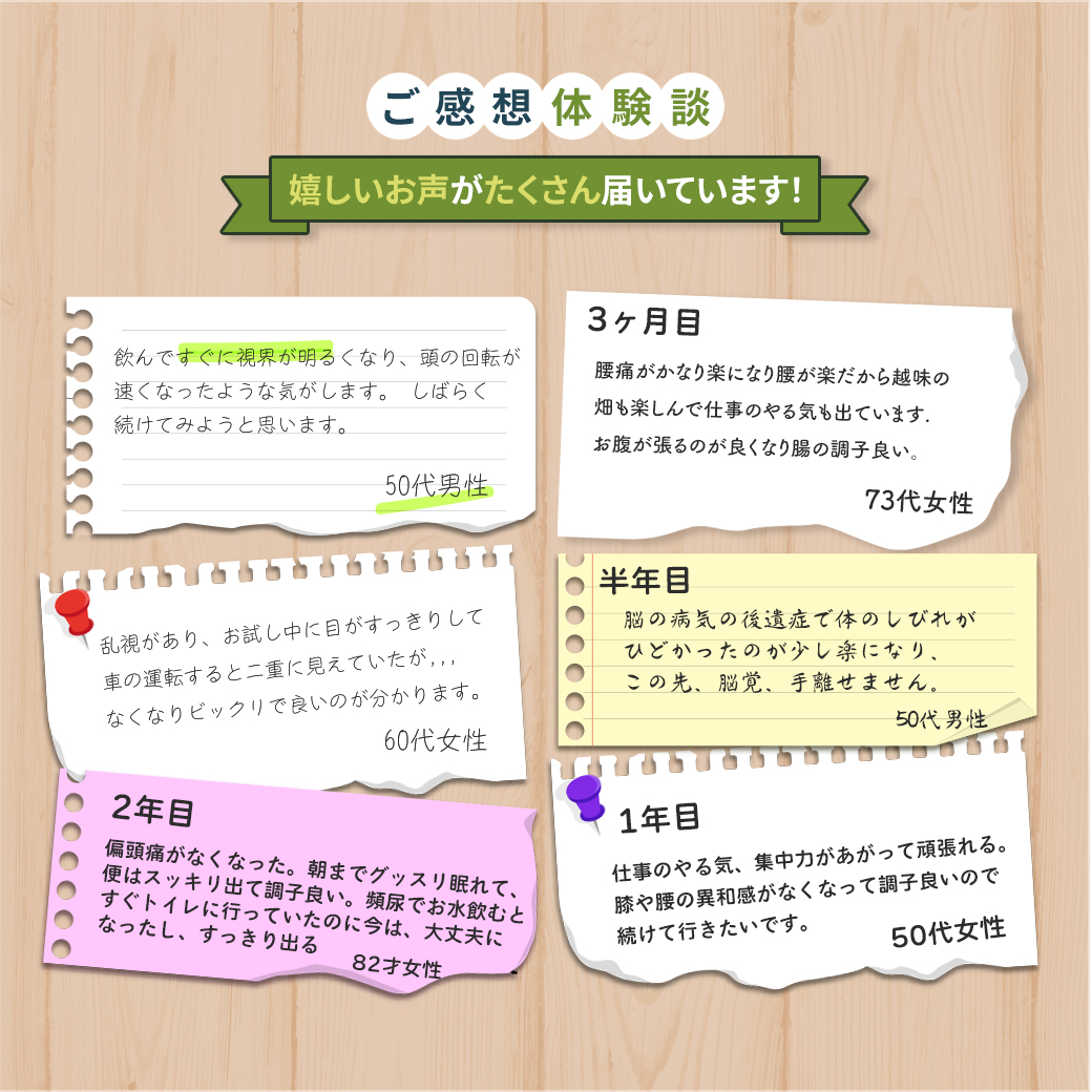脳覚 Brain Up α-GPCサプリメントで記憶力・集中力をサポート